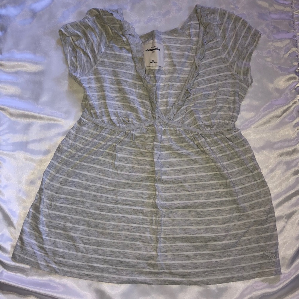 Kids Top